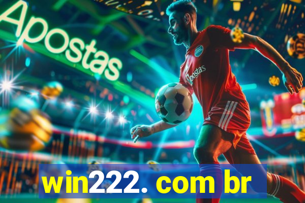 win222. com br